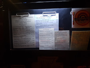 Photo n°11 de Restaurant _ L'Epicurien à Colmar ()