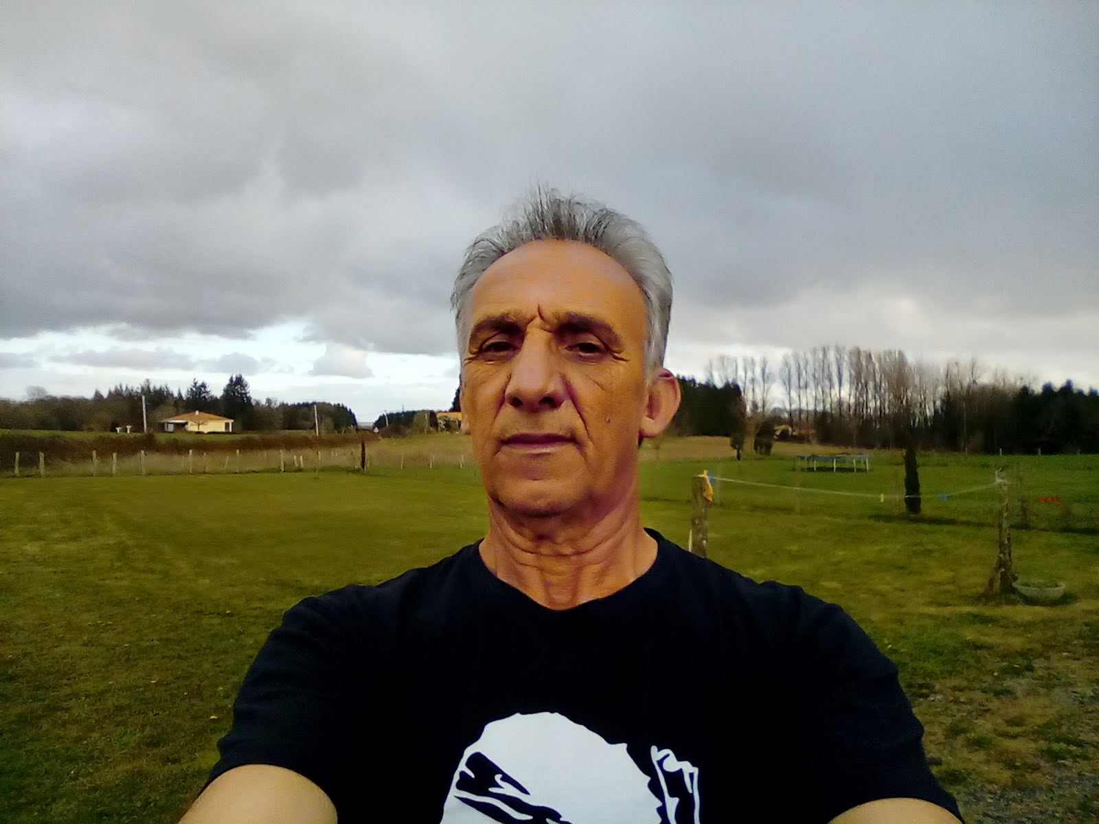 Photo n° 1 de l'avis de Julien.i fait le 22/03/2021 à 14:49