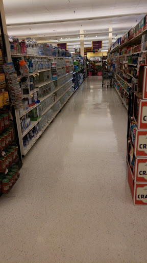 Supermarket «Giant», reviews and photos, 18250 Flower Hill Way, Gaithersburg, MD 20879, USA