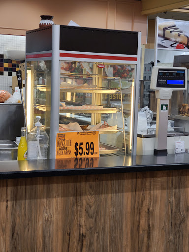 Grocery Store «Rancho Market», reviews and photos, 140 N 900 W, Salt Lake City, UT 84116, USA