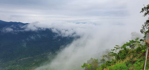 Top 20 cửa hàng ainosofia Huyện Mai Châu Hòa Bình 2022