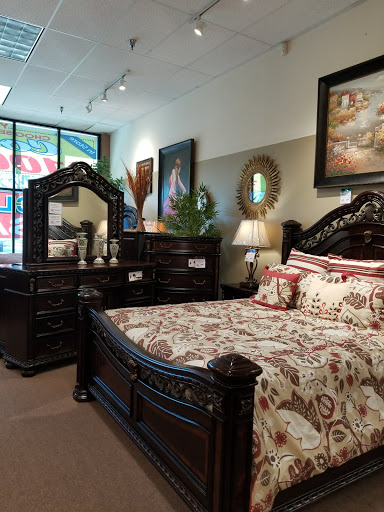Furniture Store «Casa Leaders Furniture», reviews and photos, 6700 Garfield Ave, Bell Gardens, CA 90201, USA