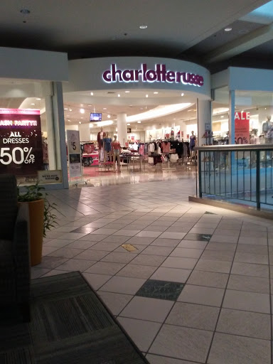 Shopping Mall «Emerald Square», reviews and photos, 999 S Washington St, North Attleborough, MA 02760, USA