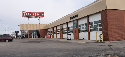 995 Niagara Falls Blvd, Amherst, NY 14226, USA