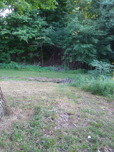 Park «Jaycee Park», reviews and photos, 1681 Airport Rd, Greencastle, IN 46135, USA