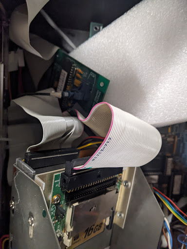 Computer Store «Classic Computers, Inc.», reviews and photos, 81 York Rd, Willow Grove, PA 19090, USA