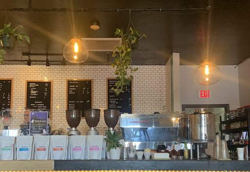 Coffee Shop «Maverick Coffee», reviews and photos, 10269 N Scottsdale Rd, Scottsdale, AZ 85253, USA