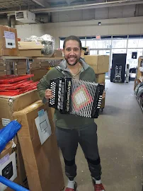 Jack Wise Interiors - Car repair in , Scranton - Rated 3.9/5