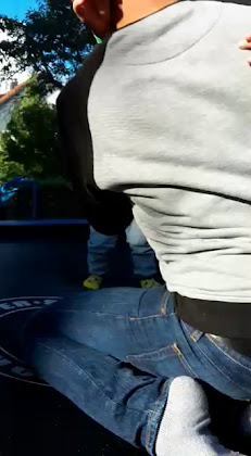 Vidéos hôtels Hotel Auerhahn am Rennsteig 98666 Masserberg