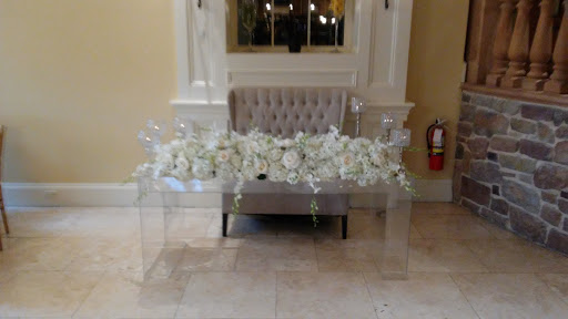 Wedding Venue «Chateau Briand Caterers», reviews and photos, 440 Old Country Rd, Carle Place, NY 11514, USA