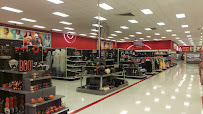 Target - Photo 8 - Car repair in Estero, FL, Bonita Springs