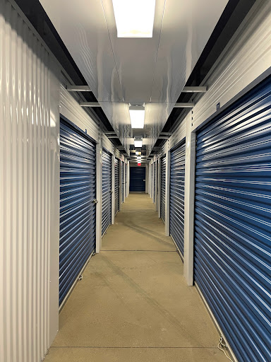 Self-Storage Facility «Compass Self Storage», reviews and photos, 10000 Sam Neace Dr, Florence, KY 41042, USA