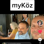 Photo n°3 de l'avis de Kirsten.o fait le 02/10/2022 à 16:10 sur le  myKöz à Hamburg