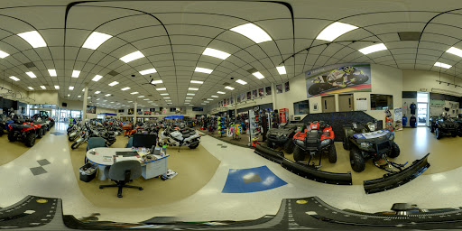 Motorcycle Dealer «Twigg Indian Motorcycle», reviews and photos, 200 S Edgewood Dr, Hagerstown, MD 21740, USA