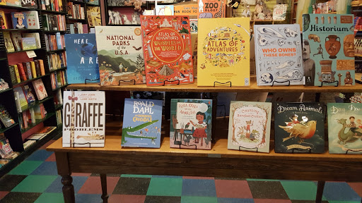 Variety Store «Zandbroz Variety», reviews and photos, 420 Broadway N, Fargo, ND 58102, USA