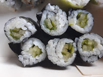 Plats et boissons du Restaurant de sushis Lady Sushi Saint Jean De Vedas - n°4