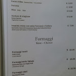 Photo n°21 de l'avis de Stefano.a fait le 08/10/2023 à 06:22 sur le  Ristorante San Silvestro à Domaso