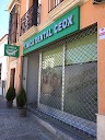 Clinica Dental Ceox en Monesterio