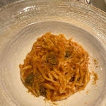 Photo n°2 de l'avis de Sophie. fait le 24/08/2022 à 13:48 sur le  Rio Bistrot à Riomaggiore