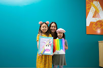 Kidcreate Studio - Chicago (Lakeview) - Photo 5 - Car repair in Chicago, IL, Chicago