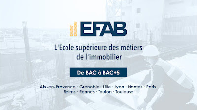EFAB Lyon à Lyon