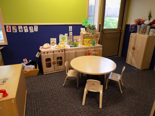 Preschool «Especially for Children», reviews and photos, 6125 Cahill Ave E, Inver Grove Heights, MN 55076, USA