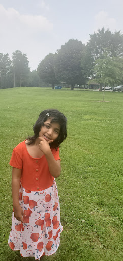 Golf Driving Range «North Woodmere Golf Course», reviews and photos, 750 Hungry Harbor Rd, Valley Stream, NY 11581, USA