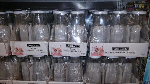 Craft Store «Michaels», reviews and photos, 10075 Crossing Way #620, Denham Springs, LA 70726, USA