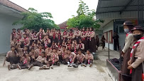 Foto SMP  Negeri 1 Bendosari, Kabupaten Sukoharjo