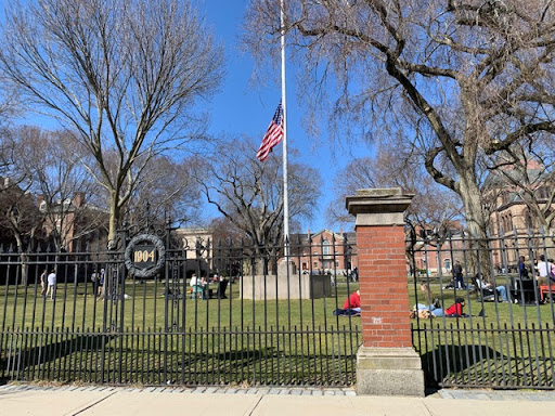 Personal Injury Attorney «Marasco & Nesselbush Personal Injury Lawyers - Providence Office», reviews and photos