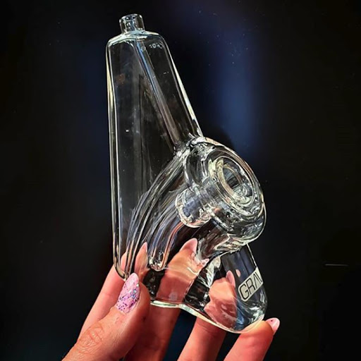 Tobacco Shop «Smoke Token», reviews and photos, 1312 Memorial Blvd, Murfreesboro, TN 37130, USA