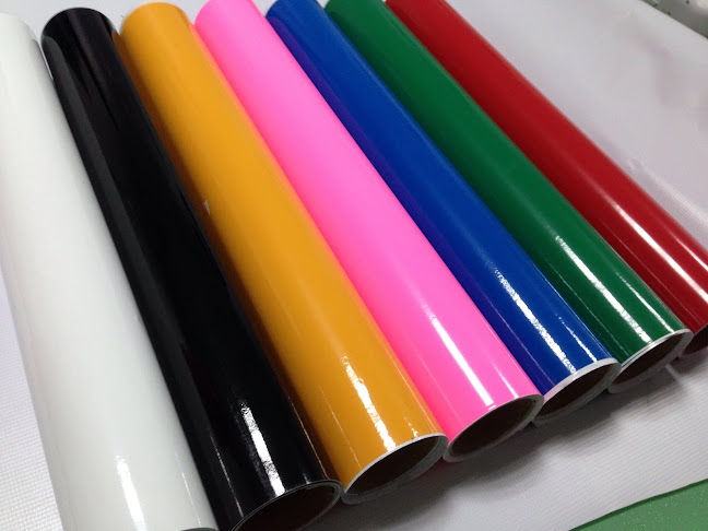 Reviews of Design & Print World Ltd in Auckland - Graphic designer