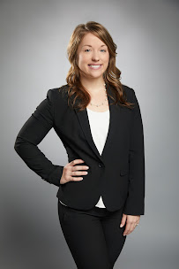 Castro & Co. - Photo 3 - Car repair in Miami, FL, Miami