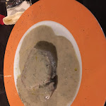 Photo n°2 de l'avis de Natalia.a fait le 22/08/2018 à 08:06 sur le  La Braceria Aretusea à Syracuse