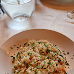 Photo n°9 de l'avis de Roberto.a fait le 22/07/2023 à 13:53 sur le  Hotel Orchidea à Peschici