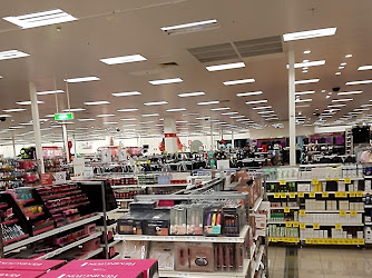 Target Northlakes