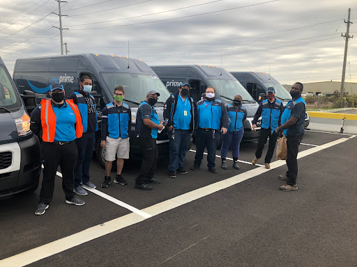 Car Dealer «Klaben Chrysler Jeep Dodge Inc.», reviews and photos, 1106 W Main St, Kent, OH 44240, USA