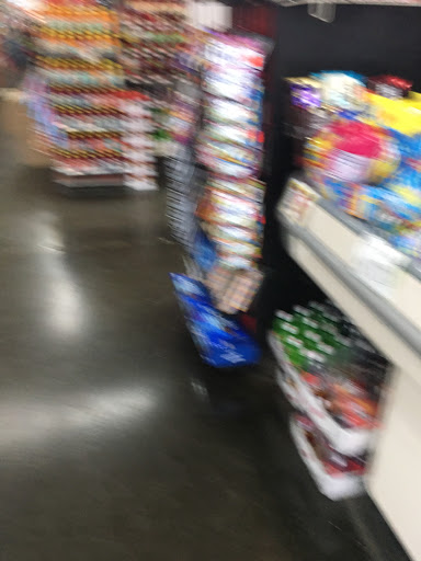 Grocery Store «Food Farm Market», reviews and photos, 11550 Dexter Ave, Detroit, MI 48206, USA