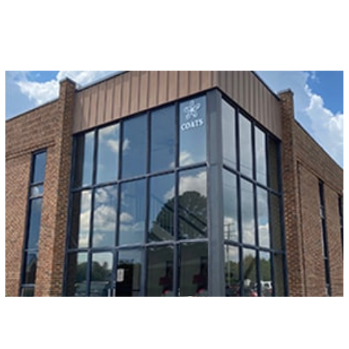 Employment Agency «Reliance Staffing & Recruiting», reviews and photos, 303 Lynnhaven Pkwy #100, Virginia Beach, VA 23452, USA