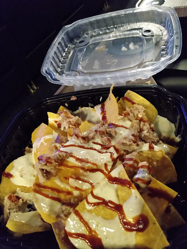 Movie Theater «Cinemark Movies», reviews and photos, 6284 Dressler Rd NW, North Canton, OH 44720, USA