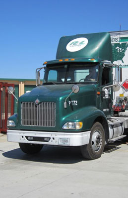 Self-Storage Facility «Acorn Self Storage - Brentwood», reviews and photos, 6900 Lone Tree Way, Brentwood, CA 94513, USA