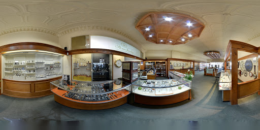 Jeweler «Stones Jewelry», reviews and photos, 107 W Front St, Wheaton, IL 60187, USA