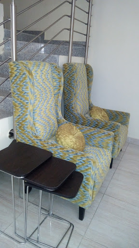 WOC Shoppers World Limited, 139/140 Magazine Road, Jericho, Ibadan, Oyo, Nigeria, Jewelry Store, state Oyo