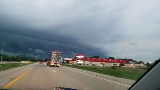 Golf Course «Yahara Hills Golf Course», reviews and photos, 6701 US-12, Madison, WI 53718, USA