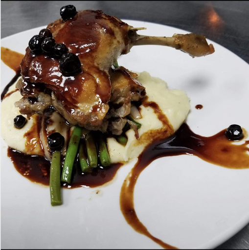 Winery «Farmer and Frenchman Winery», reviews and photos, 12522 US-41, Robards, KY 42452, USA