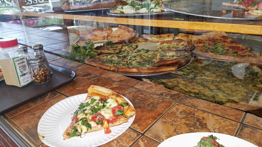 Shopping Mall «Princeton Shopping Center», reviews and photos, 301 N Harrison St, Princeton, NJ 08540, USA