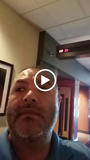 Movie Theater «Cinemark Downey and XD», reviews and photos, 8840 Apollo Way, Downey, CA 90242, USA