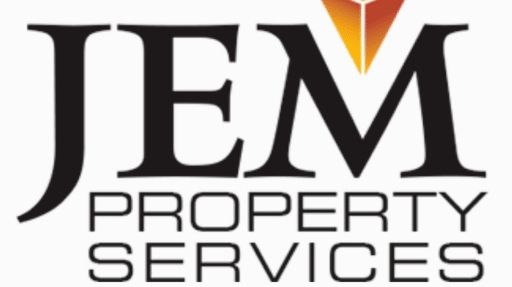 Jem Property Services