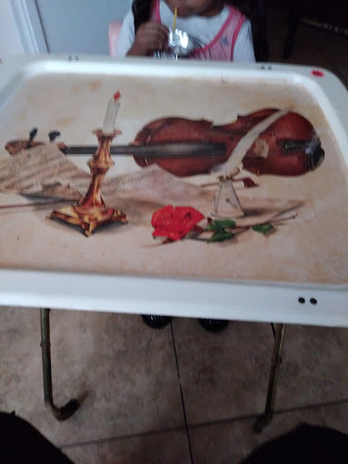 Thrift Store «VALUE VILLAGE Thrift Store», reviews and photos, 9334 Alondra Blvd, Bellflower, CA 90706, USA