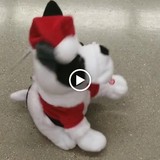 Grocery Store «Meijer», reviews and photos, 171 W Town Square Way, Oak Creek, WI 53154, USA